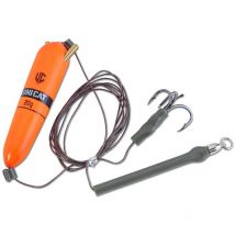 Bajo De Línea Unicat Gt-41 Rattle Lifter Rig 1641730
