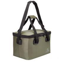 Bakkan Bag Carp Spirit Cs Bakkan 30l Acs070096