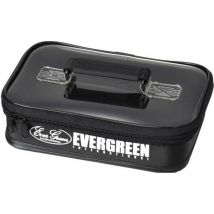 Bakkan Ever Green Eg Inner Bakkan S Blanc