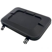 Bakkan Lid Scratch Tackle - 35l Srbbkc35