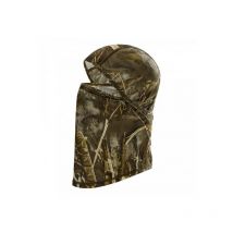 Balaclava Deerhunter Full Facemask 6083-97dh-onesize