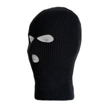 Balaclava Jack Pyke 3 Trous A60992