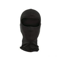 Balaclava Percussion Vue Panoramique 3459p-oryx-(a)-(a)