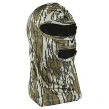 Balaclava Primos Hunting Calls Stretch Avec Trou De Bouche Prips6666