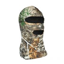 Balaclava Primos Hunting Calls Stretch Avec Trou De Bouche Prips6669