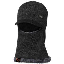 Balaclava Savage Gear Fleece Balaclava Svs59216