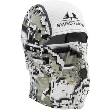 Balaclava Swedteam Camouflage Ridge 100125110539