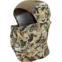 Balaclava Swedteam Camouflage Ridge 100125411539