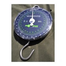 Balança Reuben Heaton/ Korda Ksc60g