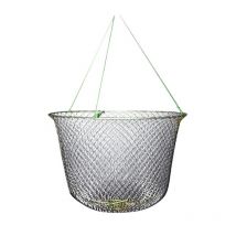 Balance A Crabes Autain Diam. 30cm - Pêcheur.com