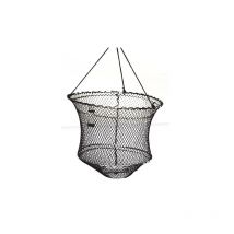 Balance A Crevettes Autain Mediterrannee Diam. 25cm