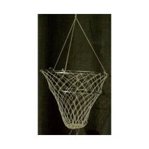 Balance A Ecrevisse Astucit 30 Cm Balance Ecrevisses