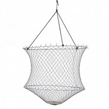 Balance À Écrevisse Flashmer Eko Otbles30x27 - Pêcheur.com