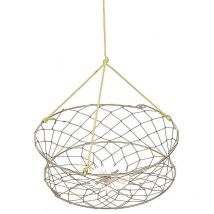 Balance A Ecrevisses Autain 27mm 916916203 - Pêcheur.com