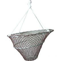 Balans Met Rivierkreeften Dudule 67056