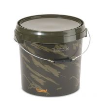 Balde Anaconda Freelancer Bucket Round 2200420