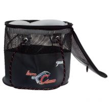 Balde Iron Claw Floating Barrel 7145862