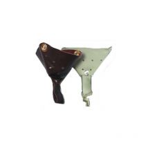 Balde Para Estilingue Technipêche Tech/j31