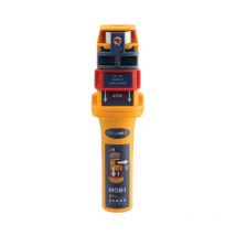 Balisa Spinlock Rescue Me Mob1 Oceansignal Dw-mob/1