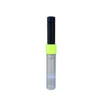Balise Lumineuse Atrospot Atropa Atrospotb - Pêcheur.com