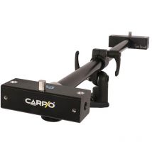 Balken Carp'o G4 191635