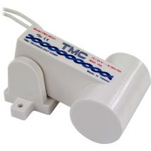 Ball Contactor Shurflo 411975