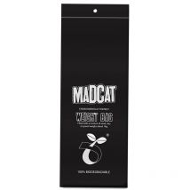 Ballast Bag Madcat Biodégradable Svs70838