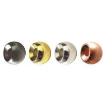 Ballast Ball Tof - Pack Of 25 1001748