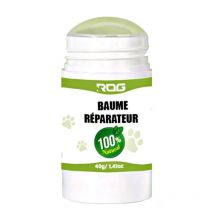 Bálsamo De Reparação Rog Rog00401