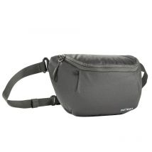 Bananenbeutel Tatonka Hip Belt Pouch Tk1340063