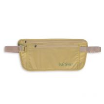 Bananenzak Tatonka Skin Money Belt Int Tk2848225