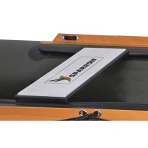 Banco De Substituição Sparrow Pour Kayak Extrem Flk0001b