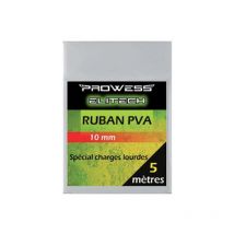 Band Pva Prowess - 5m Prcaa1011