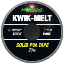 Banda Pva Korda Kwik Melt Pva Tape Kemt5