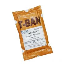 Bandage Compressif Abdominal T-ban Jbc.200.2029
