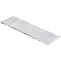 Bande De Plomb Adhesive Devaux Bande Adhesive 20 Cm - Pêcheur.com