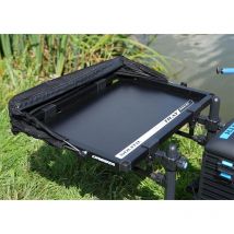 Bandeja Cresta Solith Hooded Side Tray 006403-00411-00000
