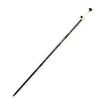 Bankstick Autain Pr 555555275