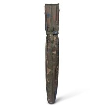 Bankstick Bag Nash Subterfuge Bankstick Bag T3388