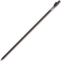 Bankstick Black Cat 1892001