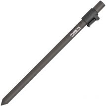 Bankstick C-tec Bankstick 006540-00107-00000