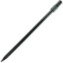 Bankstick In Vrille Prowess Prcah1001-60