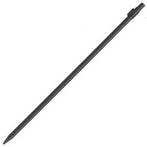 Bankstick Korum Leverage Bankstick K0360010