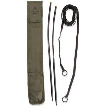 Bankstick Locates Throw Anaconda Distance Sticks 2460445