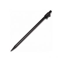 Bankstick Nash Cam Lock Bankstick T2724