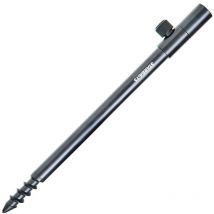 Bankstick Starbaits Black Spot Power Drill 70830