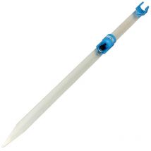 Bankstick Surfen Seanox 516120