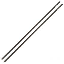 Bankstick Trakker Distance Sticks 226110