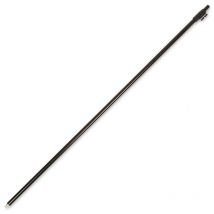 Bankstick Trakker Specialist Storm Poles 222637