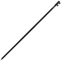 Bankstick Wychwood Extremis Quick Release Bankstick X9548